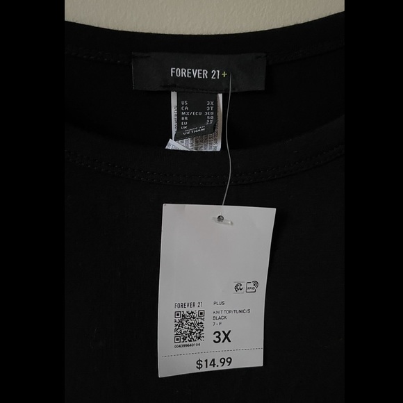 Top - Picture 4 of 4